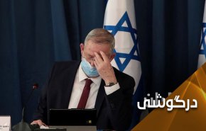 آیا وحشت، عقل سران صهیونیستی را مختل کرده است؟