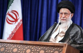 بازتاب سخنان مقام معظم رهبری در رسانه های فرانسه