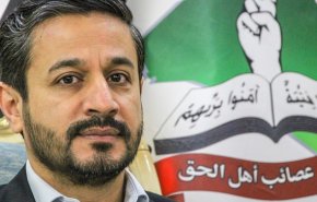 عصائب اهل الحق: موافق انتخابات زودهنگام هستیم
