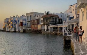 سكان هذه الجزيرة يعيشون حياة طويلة.. ما السر؟!
