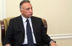 واکنش کمیسیون حقوقی پارلمان عراق به تعیین زمان انتخابات زودهنگام از سوی الکاظمی