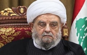 تأکید مجلس اعلای اسلامی شیعیان لبنان بر حمایت از ارتش