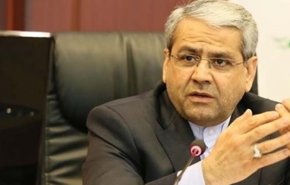 ثبت نام آزمون استخدامی نیروهای قراردادی وزارت بهداشت از فردا/ 12 مرداد/