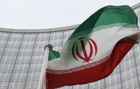 جمهوری اسلامی ایران رئیس شورای اجرایی برنامه اسکان بشر ملل متحد شد