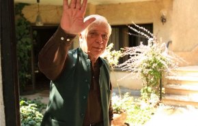 کارگردان پیشکسوت سینما درگذشت
