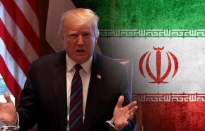تاثیر روانی «تحریم» و«تحریف» در جنگ اراده‌ها
