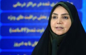 واکنش وزارت بهداشت به آمارسازی رسانه های لندنی در مورد فوتی های کرونا در کشور