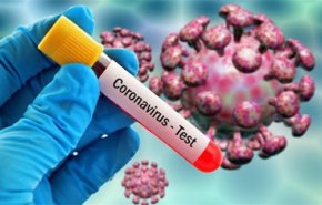 آمار مبتلایان جهانی کرونا از ۱۸ میلیون نفر گذشت