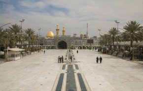 استاندار کربلا پذیرش زائر در عاشورا را هم ممنوع کرد