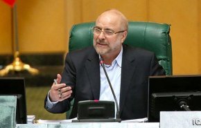 قالیباف: تعویق زمان کنکور ضروری است/ مجلس مطالبه گر اصلی توجه به اولویت‌های فوری اقتصاد خواهد بود
