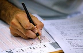 نکات طلایی در واپسین روز‌های مانده به کنکور کرونایی
