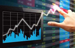 برای اولین بار شاخص بورس ۲ میلیونی شد/ بررسی کارشناسی دلیل صعود