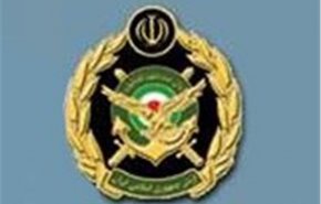 انعقاد تفاهم‌نامه همکاری بین ارتش و معاونت علمی ریاست جمهوری/ ارتش وارد حوزه فضایی شد