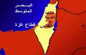 درخواست فلسطین از دادگاه کیفری بین‌الملل برای تحقیق درباره جنایات رژیم صهیونیستی