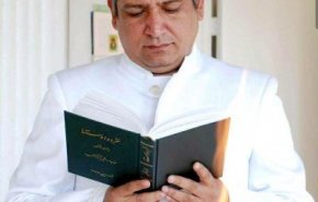 تشریح جزییات جدید از قتل آرش کسروی