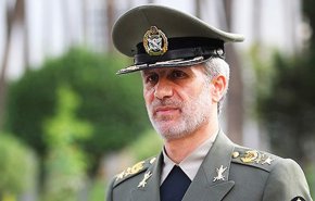 کمک های وزارت دفاع از سرریز فناوری‌ها به صنایع خودروسازی، حمل ونقل ریلی، هوایی و فناوری اطلاعات