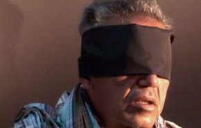 واکنش واشنگتن به دستگیری سرکرده گروهک تروریستی تندر
