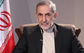 ولایتی: مردم ترکیه در خصوص مسجد ایاصوفیه، مدیون رئیس‌ جمهور کشورشان هستند