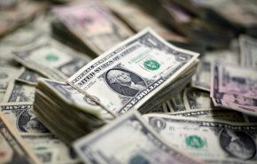 الصين تتخذ 6 خطوات استراتيجية للإطاحة بالدولار وإنهاء هيمنته