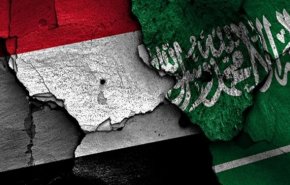 الجزیره | انتشار اسناد محرمانه و افشای راهبرد همیشگی ریاض برای تجزیه یمن
