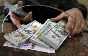 انهدام یکی از بزرگترین شبکه‌های قاچاق ارز و پولشویی در آذربایجان‌غربی