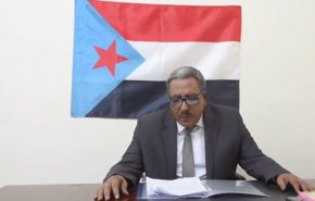 مخالفت «الحراک الثوری» در جنوب یمن با توافق ریاض