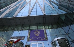  ایجاد تغییرات جدید در سامانه معاملات بورس