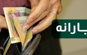 جزئیات طرح مجلس برای واریز یارانه ۴۰ لیتر بنزین به حساب شهروندان
