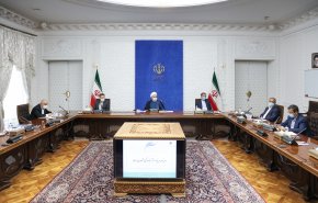 القای ناکارآمدی دولت و تحریف توانایی ها و موفقیت های بزرگ کشور، محور اصلی جنگ روانی دشمنان علیه ملت ایران است