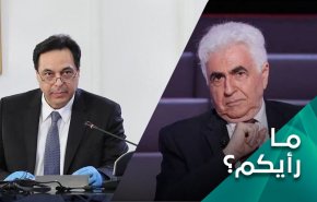 مطلوب وزير خارجية جريء للبنان!