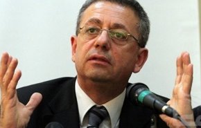 مقام فلسطینی: رژیم صهیونیستی عملاً روند 'الحاق' را آغاز کرده است