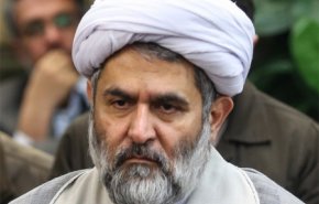قدردانی رییس سازمان اطلاعات سپاه از اقدام مقتدرانه وزارت اطلاعات در دستگیری جمشید شارمهد 