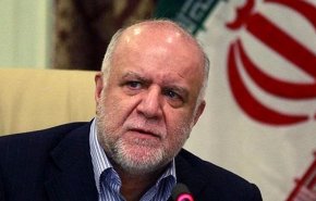 وزیرنفت با حضور در کمیسیون انرژی مجلس به سوالات نمایندگان پاسخ گفت