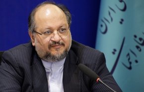 شریعتمداری: اقشار آسیب‌پذیر از سود صندوق‌های بیمه‌ای بهره‌مند می‌شوند