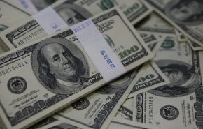 إحباط محاولة احتيال بـ250 ألف دولار مزيفة بالأردن
