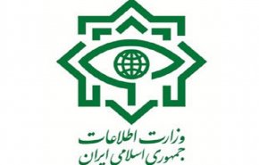 شناسایی و انهدام شبکه اخلال گر بازار ارز توسط وزارت اطلاعات