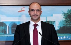 وزیر بهداشت لبنان: تعداد مفقودان انفجار بیشتر از قربانیان است

