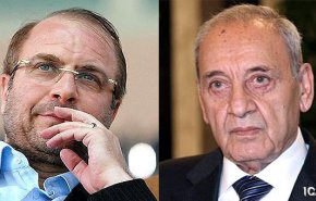 آمادگی ایران برای ارسال کمک‌های انسان‌دوستانه به بیروت/ در کنار ملت و دولت لبنان هستیم
