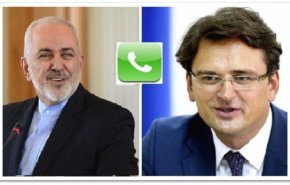 آمادگی ایران برای پرداخت غرامت به خانواده قربانیان سقوط هواپیما
