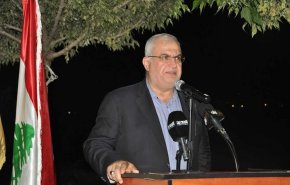 النائب محمد رعد يدعو لتحديد أسباب الكارثة وتحديد المسؤوليات بعدل وجرأة