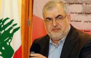 فراکسیون حزب الله لبنان: اکنون وقت جدل نیست