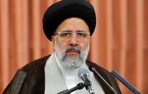 رئیسی: تحریم‌های آمریکا علیه لبنان برای جلوگیری از بروز فاجعه انسانی فورا لغو شود/ لغو فوری تحریم ها در دستور کار مجامع بین المللی قرار گیرد