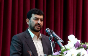 ايران.. رصد 3,2 مليار دولار لتوطين الصناعات