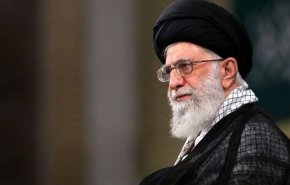 پیام رهبر معظم انقلاب در پی فاجعه دردناک بندر بیروت