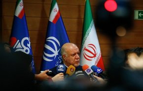صنعت پتروشیمی سالانه از خروج بیش از ۵ میلیارد دلار ارز از کشور جلوگیری می‌کند