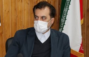 کرونا باز هم رنگ عوض کرد؛ افزایش بیماران بستری مبتلا به کرونا در سنین ۲۰ الی ۴۰ سالگی

