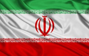 بیانیه کمیسیون سیاسی دفاعی وزرای ادوار ایران در پی انفجار بیروت