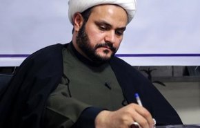 النجباء: لبنان مانند ققنوس، از زیر خاکستر برمی‌خیزد