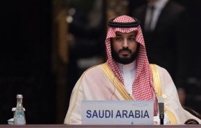 انتشار اطلاعات نادرست در مورد انفجار لبنان توسط عربستان