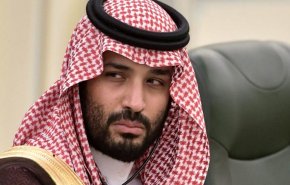 مقام پیشین سعودی بن سلمان را به تلاش برای ترور خود متهم کرد